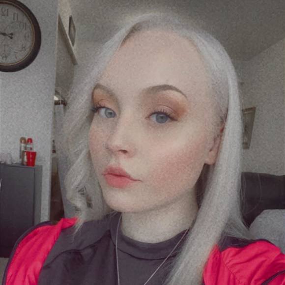 katiesaylor120